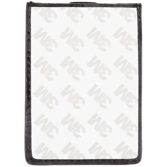 Cell Phone Stand & Card Holder 2 Pack - Picture 3 of 8